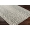 Livabliss Athena ATH-5163 Handmade Area Rug ATH5163-6SQ - alternate 5